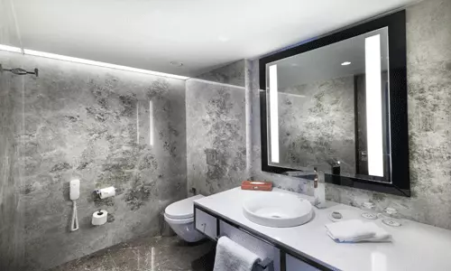 هتل مارمارا تکسیم استانبول- آژانس سارنگ پرواز هتل مارمارا تکسیم استانبول- آژانس سارنگ پرواز